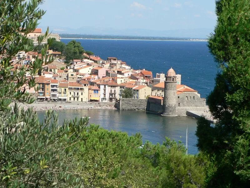 Villla mountain with swimming pool, beautiful sea views