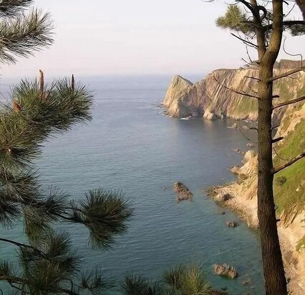 Rural Apartments La Caramba for 2 people