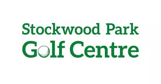 Stockwood Park Golf Centre