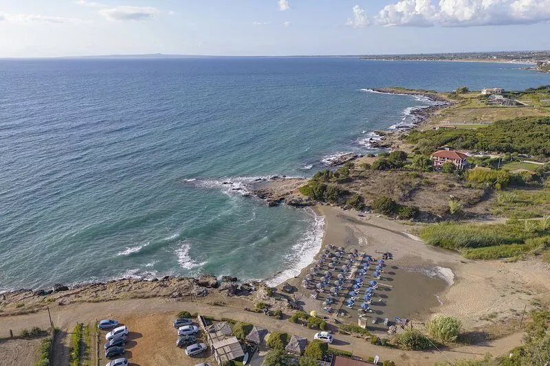 Villa Astoria Luxury  Premium Comfort With Great Care to Detail