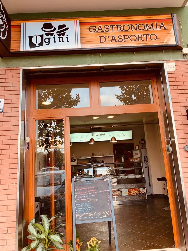 IQgini di Loiacono Cosimo