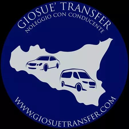 GIOSUE TRANSFER