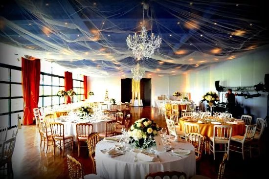 Chateau Bertinerie