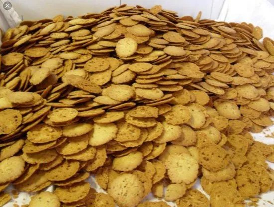 Biscuiterie Le Phare