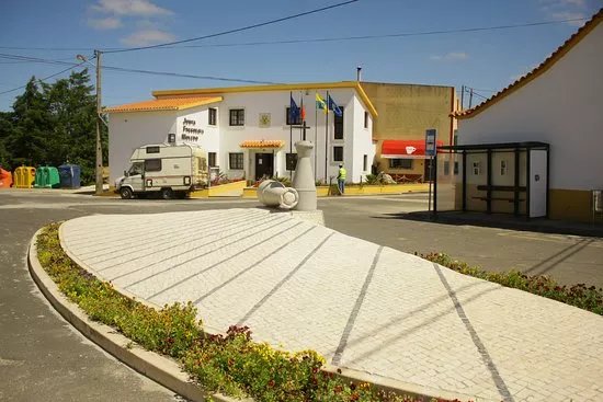 MAP de Moledo