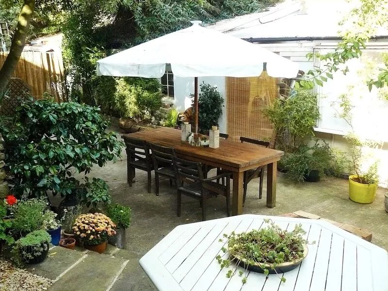 Quirky, Spacious Old Angel House, Nr Cheddar/Bristol/Bath