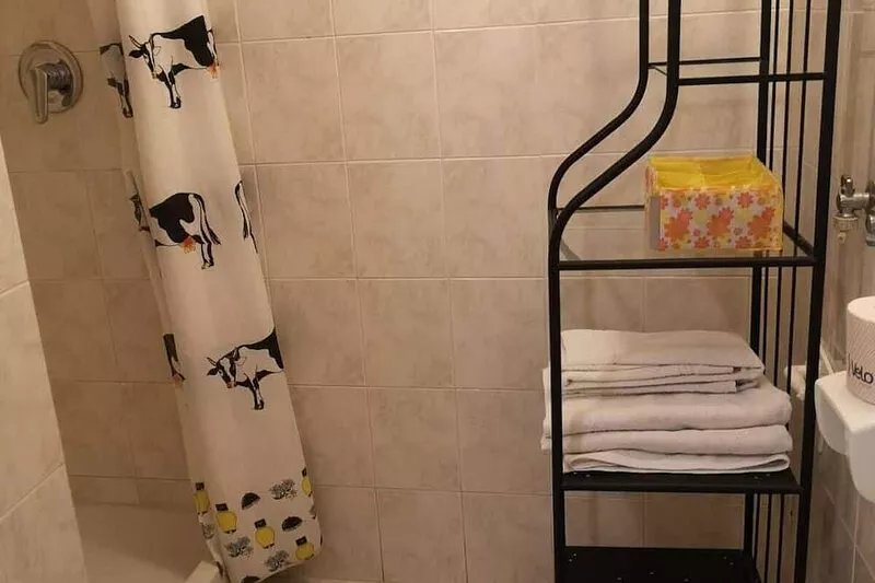 Rustico 8 2bathrooms with POOL in Sorrento Coast