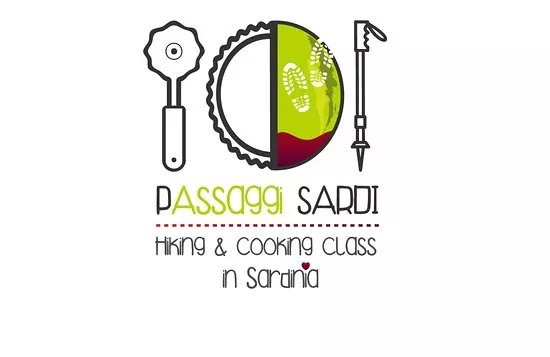 Associazione Culturale Passaggi Sardi