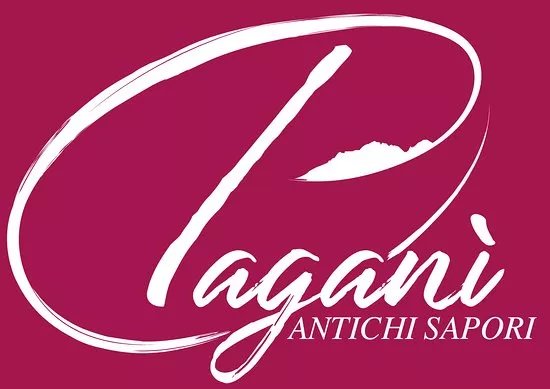 Pagani Antichi Sapori