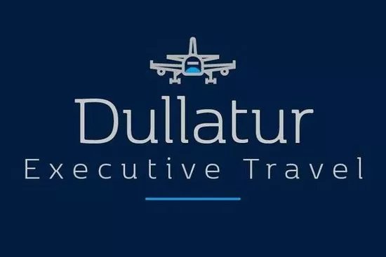 Dullatur Executive Travel
