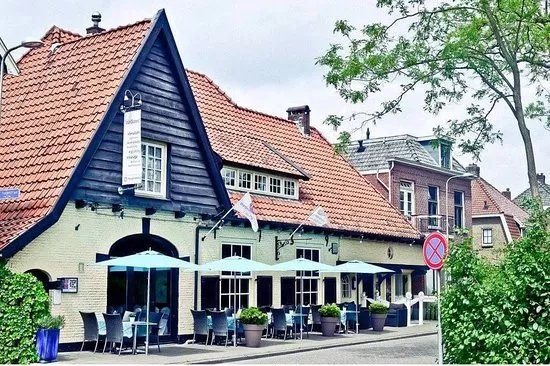 Escape Room Delden
