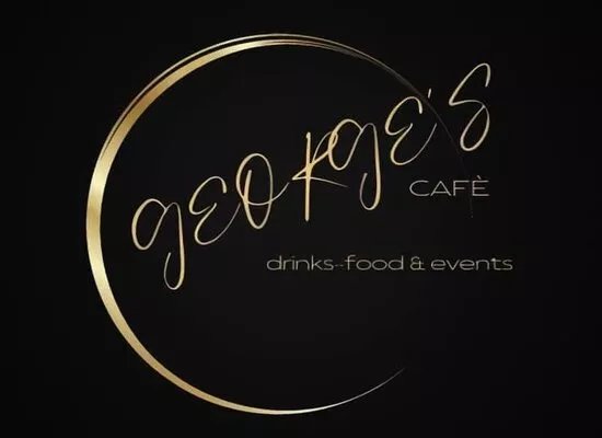 George's Cafe