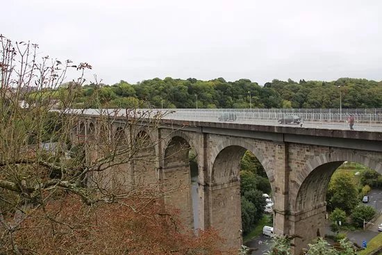 La Craquanterie Dinan