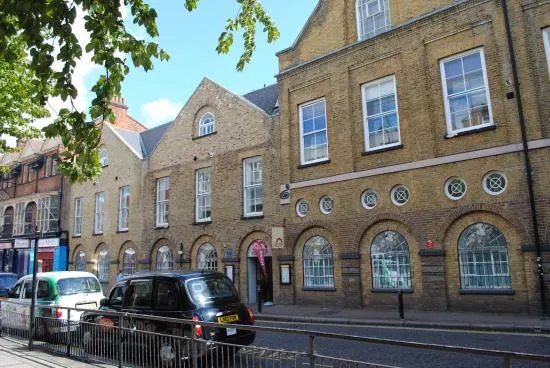 Havering Museum