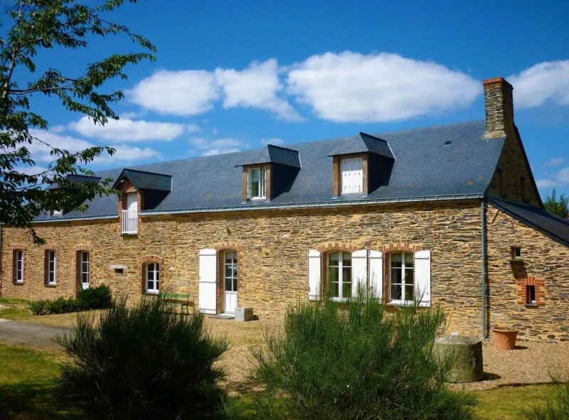 La Veillonais