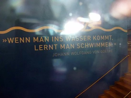 Tourist-Information Winterberg