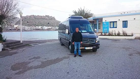 Niko Travel