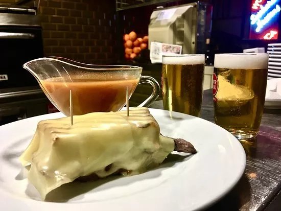 Secret Food Tours Porto