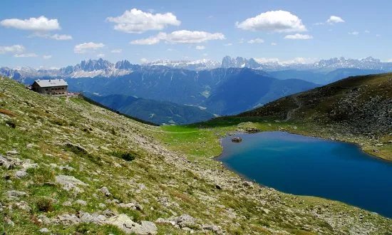 Monte Guglielmo
