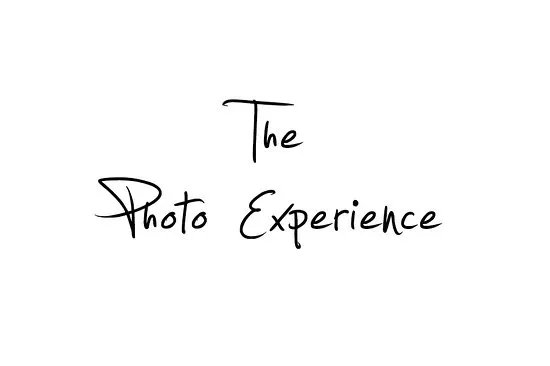 The Photo Experiences