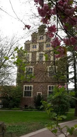 Westpreussisches Landesmuseum