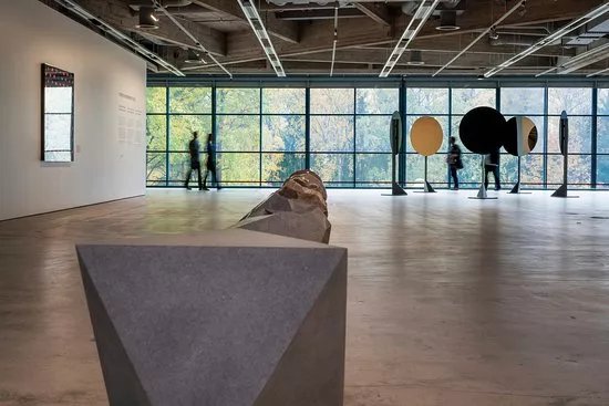 EMMA - Espoo Museum of Modern Art