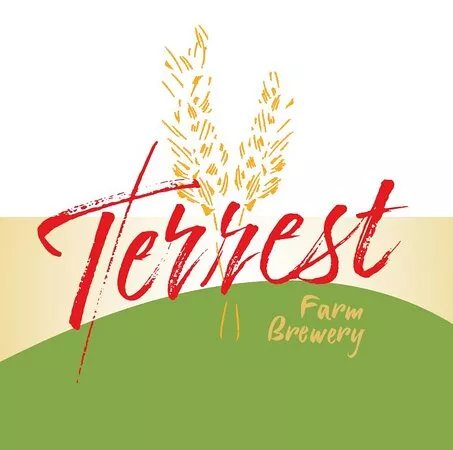 Terrest Brewery