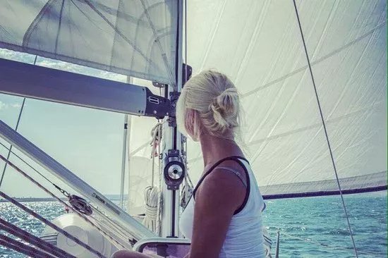 Russian Yacht Club of Bulgaria