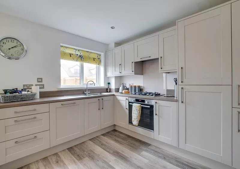 COASTAL RETREAT is a  fantastic sea view location