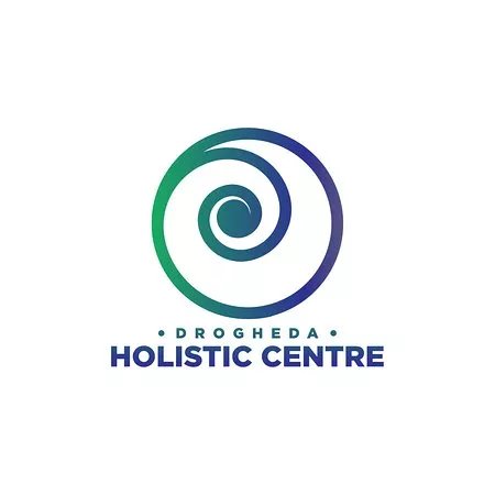 Drogheda Holistic Centre