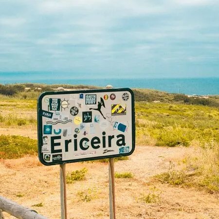 Ericeira Off Road & Wild Food Experice - Only Nature  and secret spots