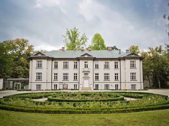 Centrum Folkloru Polskiego Karolin
