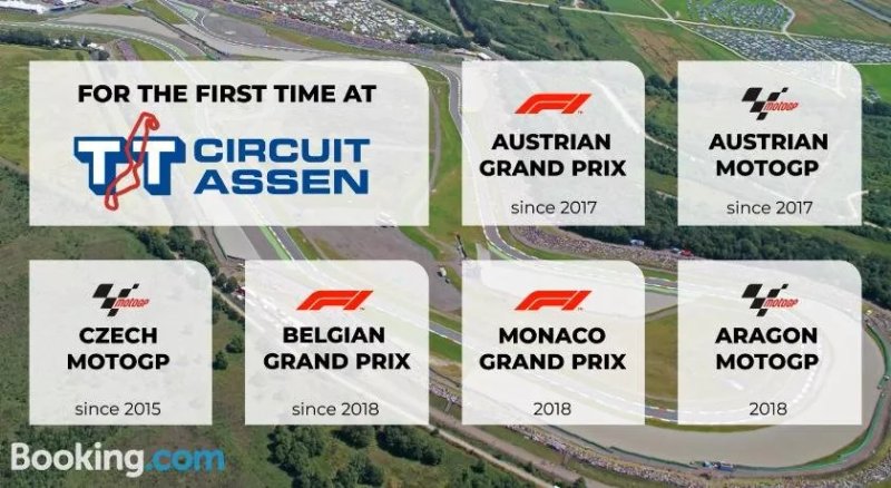 GPtents- Assen