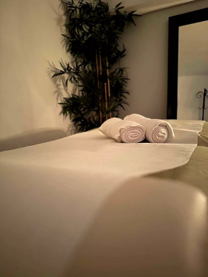 City SPA Gdansk