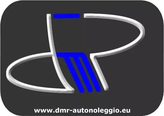 DMR Autonoleggio Con Conducente