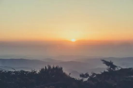 West Coast Escape