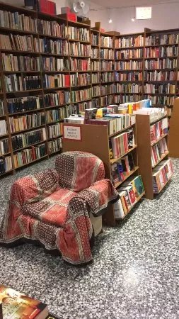 Hibernian Books