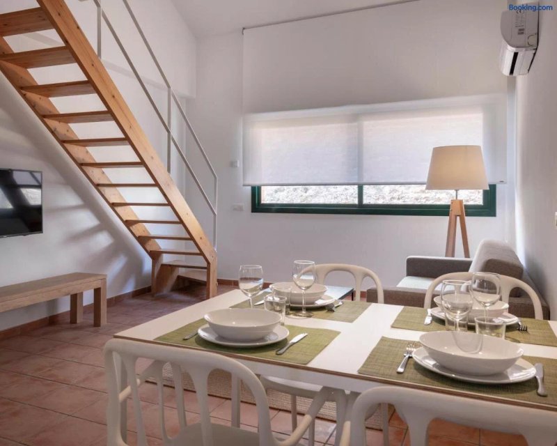 Alta House Suites