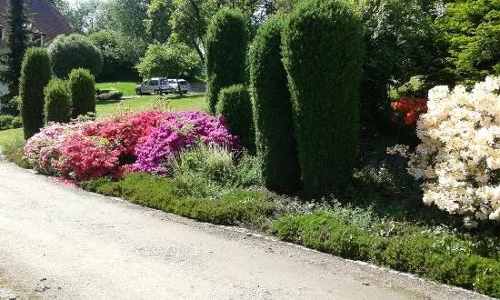 Golf Resort Telc