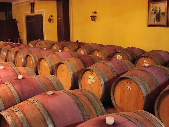 Weingut Graf