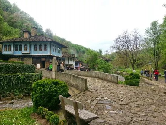 Plachkovtsi
