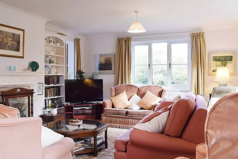 3 bedroom accommodation in Pensax, near Tenbury Wells