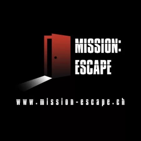 Mission: Escape Rumlang