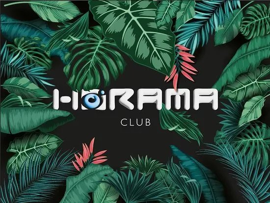 Horama Club Teramo