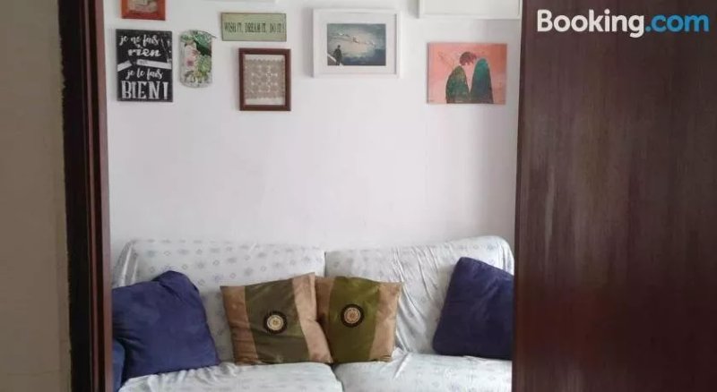 A Portuguesa Guest House