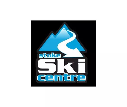 Stoke Ski Centre
