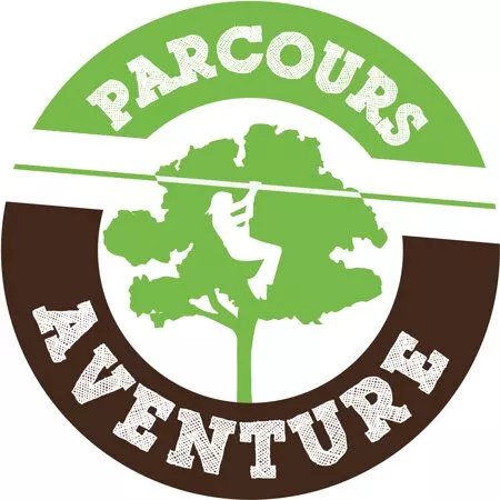 Parcours Aventure