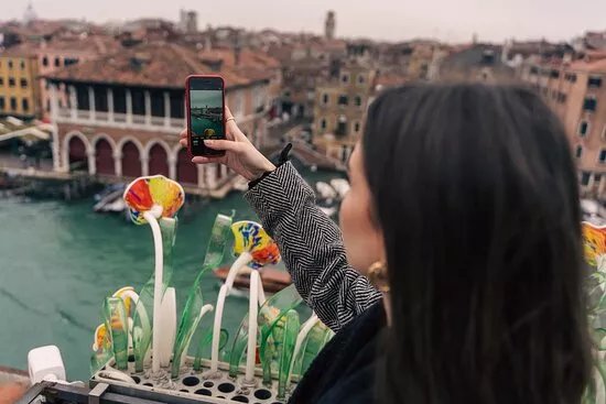 WaysTours - Venice