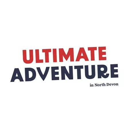 The Ultimate Adventure Centre