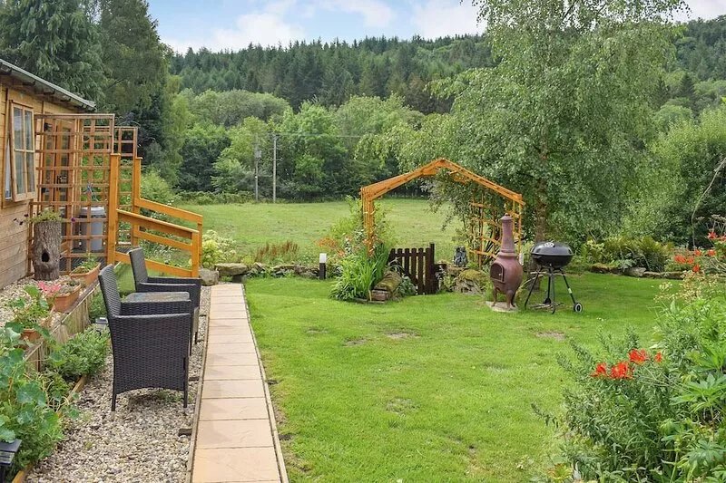 1 bedroom accommodation in Beckhole, Goathland, near Whitby